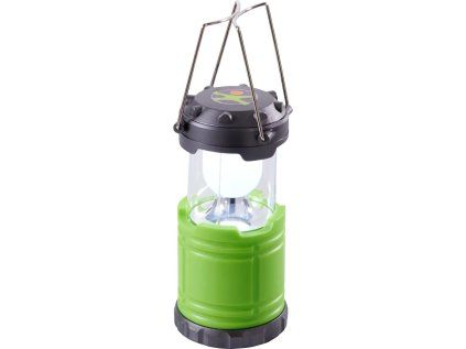 3702cf08c0f2bc790f00e9ede24b6cdc