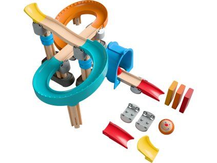 eb1ad1ee73c0b814bf0a80dab226af02