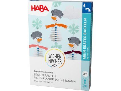 415862575a53247108f52583a1cd4499