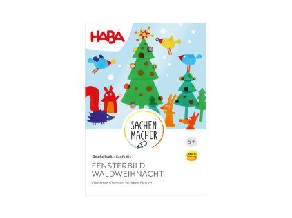 972e7993b0ffc8a8892f11aa4df07d51