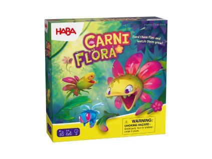 2b4cf143732562d67b6d2ed9df7346ee