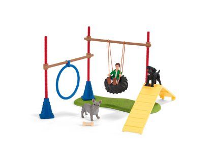 1492796 preliezacka pre psy