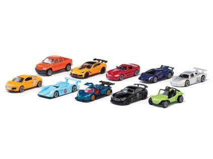 1509107 set 10 sportovych aut