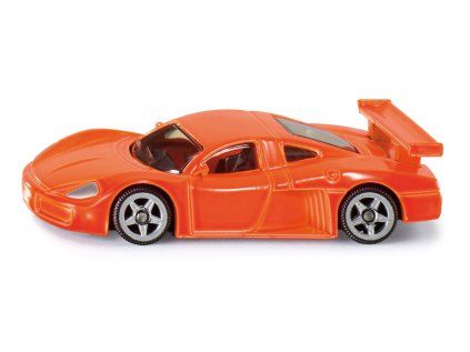 1512761 siku blister auto sniper