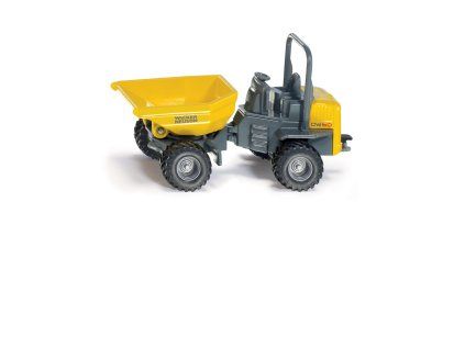 1493816 slku super dumper dw60