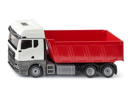 1509353 siku super man so sklapackou