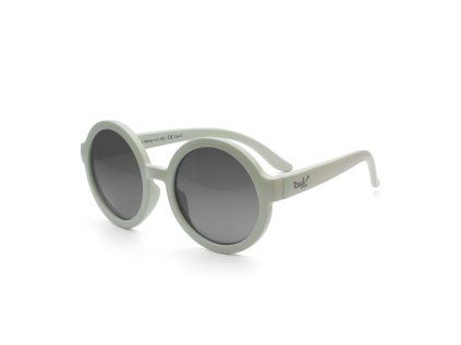 1424111 real shades slunecni bryle vibe 0 matte mint
