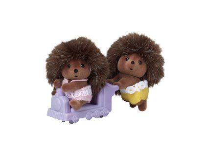 1496519 dvojicky jezkovia