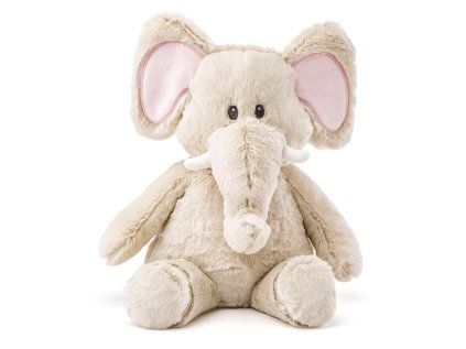 1509503 slon gulab velky 40cm
