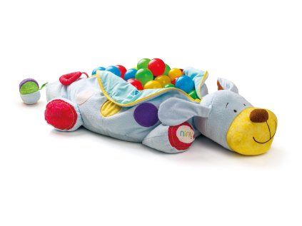 1496930 psik ipo so 60timi loptickami