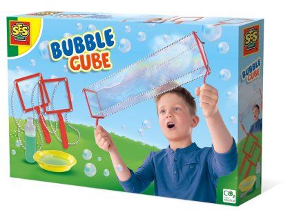 1496960 bublifuk hranate bubliny