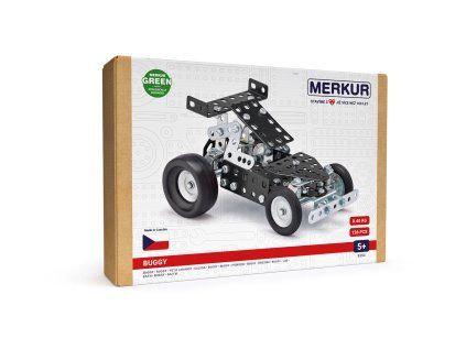 1509926 merkur 055 bugina 126 dielov