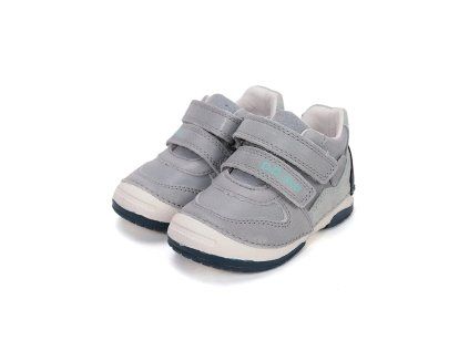 imgi 7 S038 61324DoveGrey06