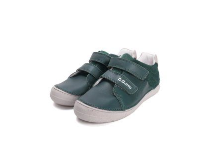 imgi 7 S078 61177Emerald06