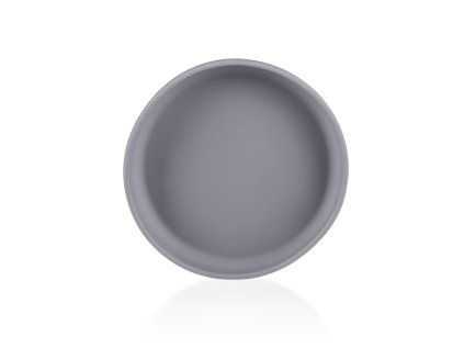 ZOPA Silikónová platňa (Variant Dove Grey)