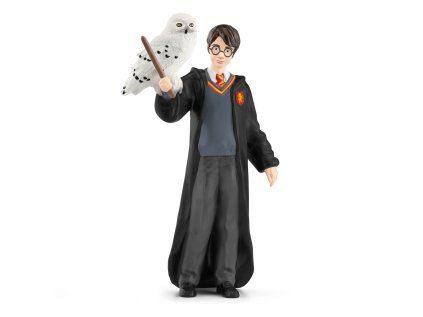 1508615 harry potter harry hedwig