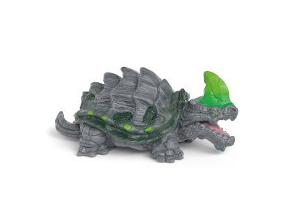 1512467 kamenna korytnacka