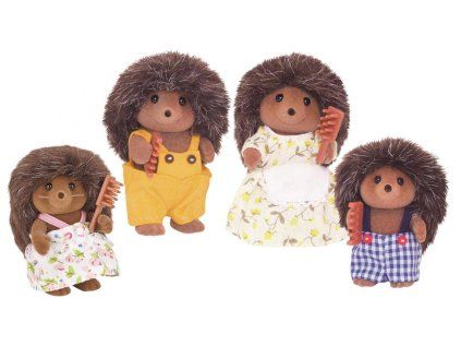 1513770 rodina jezkov