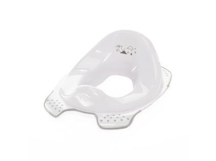 ZOPA Adaptér na WC (Variant měsíc)