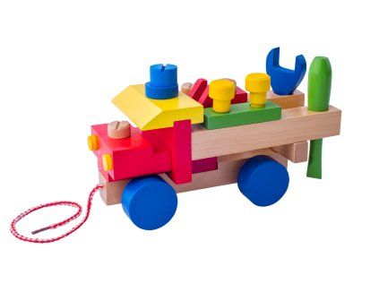 1501619 montazne auto