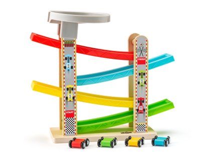 1501646 draha pre auticka