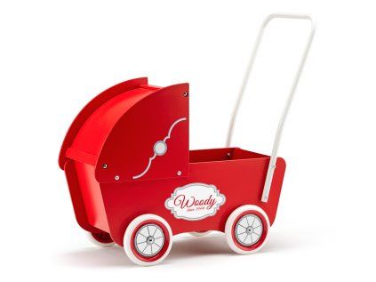 1501673 dreveny kocik