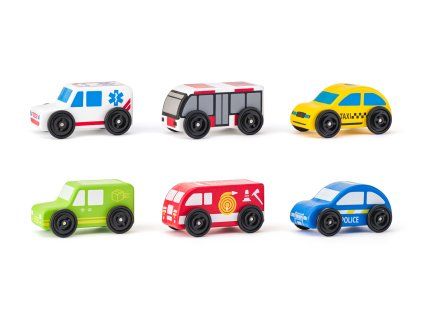 1508099 auticka povolanie