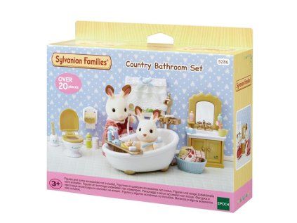 1513791 set nabytok kupelna