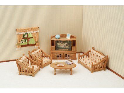 1501769 set obyvacka