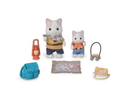 1509014 prieskumna sada latte cat brat a babatko