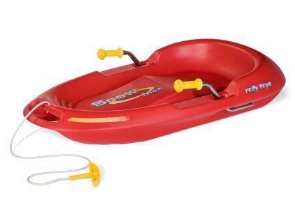 1502369 snow max boby cervene