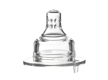 lovi dynamicky cumlik mini 2 ks