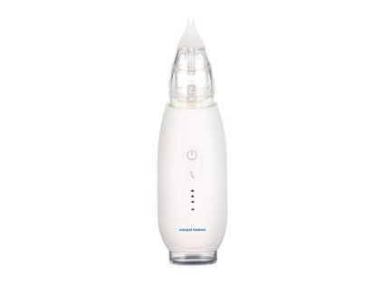 canpol babies elektricka nosna odsavacka easynatural