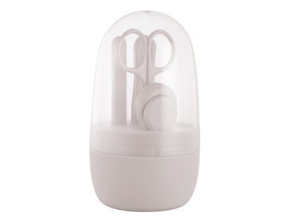 canpol babies klesticky na nehty