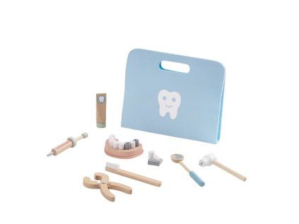 th164n zubarsky set 1