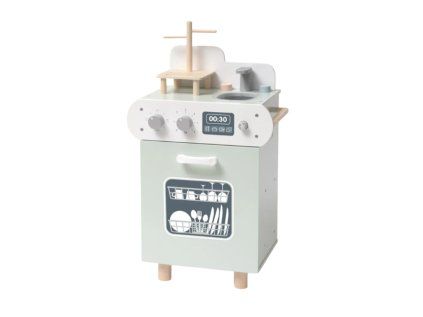 tp540 umyvacka riadu 1