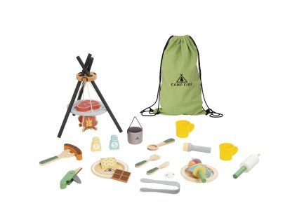 tp535 piknik set 05