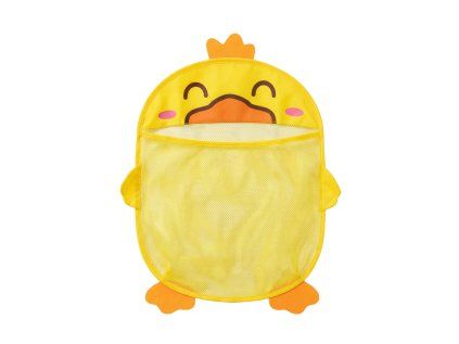 8366 4a zavesny organizer kacka 1