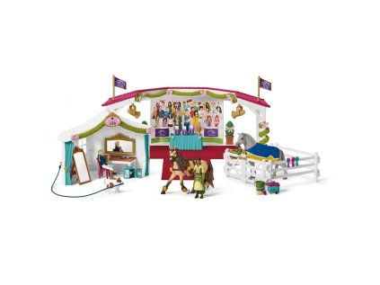 1502744 velka konska sou