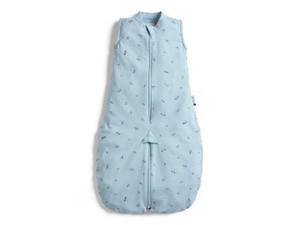 ZEPJS 0.2T08 24MDF23