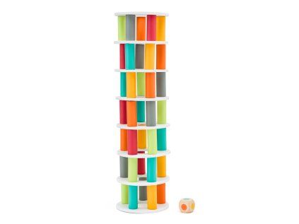 1503843 balancna hra pisa veza