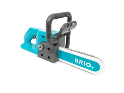 1508141 builder motorova pila