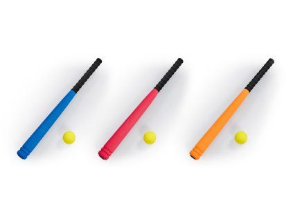 1503927 baseballovy set assort