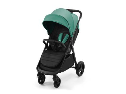 1255535 kinderkraft select kocik sportovy rine premium