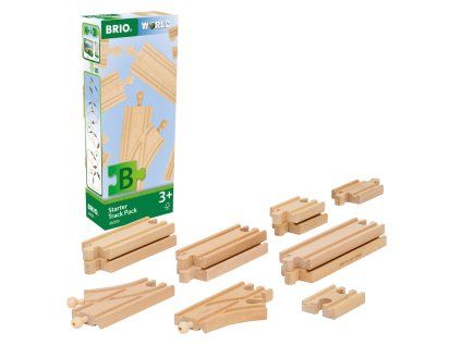 1508156 startovacia sada kolaji