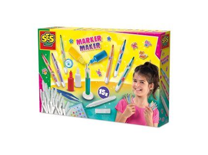 1509731 vyroba farebnych fixiek