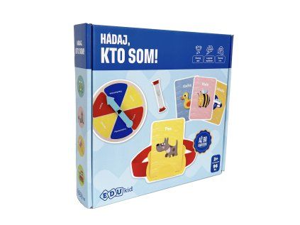 ek031116 hádej kdo jsem sk 01