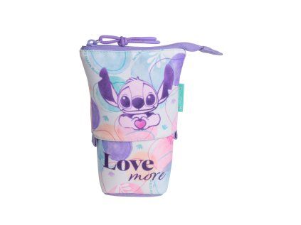 f026885 penál stitch pastel 02