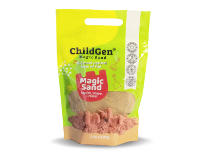 chg 00503102 magicky piesok natural 1