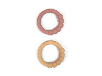 2pack rose